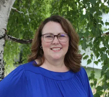 Cristina Panaccione, Counselor - Professional, Cristina Panaccione – LPC, MedSole RCM client review